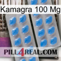 Kamagra100 Mg 23